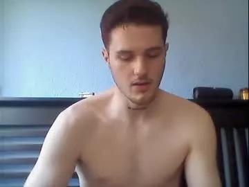 subbottomm2002 on Chaturbate 