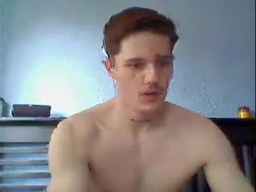 subbottomm2002 on Chaturbate 