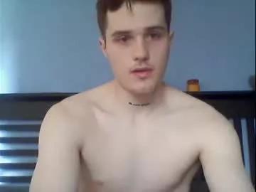 subbottomm2002 on Chaturbate 