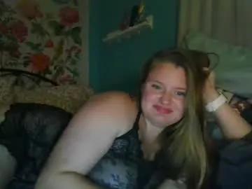 subbyslutgirl on Chaturbate