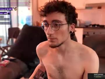 substanc3 on Chaturbate 