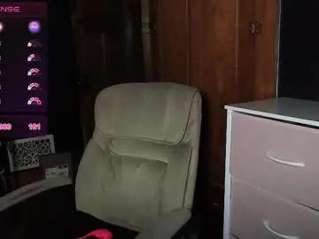 suburban_sickness on Chaturbate
