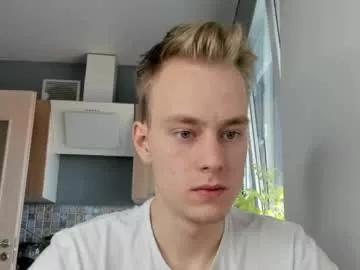 successful_kevin on Chaturbate 