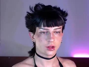 succubot on Chaturbate 