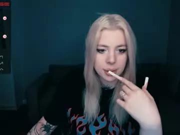 succubus_leslie on Chaturbate 