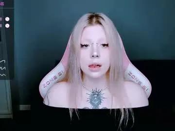 succubus_leslie — boobs massage [62 tokens left] will you be my present? domi tips 50/69/222 #daddysgirl #bigboobs #goth #german #french