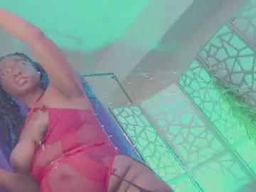 succubus_rosemilk on Chaturbate 
