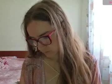 suckmydickifurstreight — air kiss [20 tokens left] SALE ON PRIVATE SHOWS AND SETS #bigpussylips #fitness #yoga #fit # #pvt #sexy