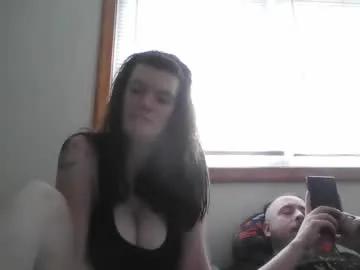 suitedandbossy — Help us pay off some bills and we will help you cum! #milf #mommyboobs #bignaturaltits #bigboobs #bignipples