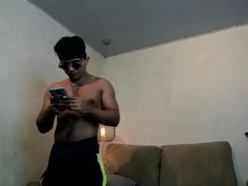sukuna_hara on Chaturbate 