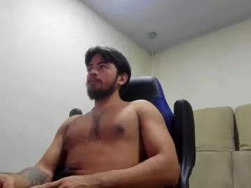 sukuna_hara on Chaturbate 