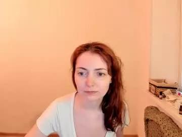 summer_preston on Chaturbate 