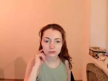 summer_preston on Chaturbate 