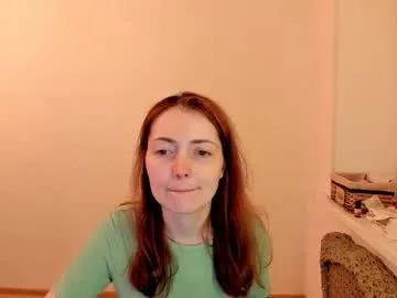 summer_preston — doggy [247 tokens left] #redhead  #british #daddy #pawg #cute  Also nudity / bigbooty / dirtytalk /rolegames/perfectass