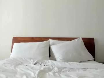 summer_sunshine_ on Chaturbate 