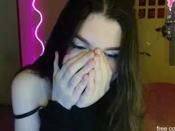 summer_walker on Chaturbate 