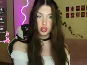 summer_walker on Chaturbate 