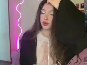 summer_walker on Chaturbate 