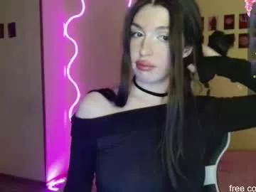 summer_walker on Chaturbate 
