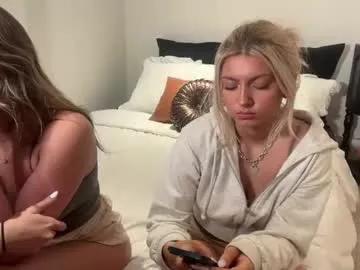 summerclarke2 — hand bra #new #18 #innocent  [2844 tokens remaining]
