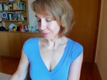 summerliza — Hello, there!  I am Liza and I came back   #pantyhose #lovense #feet #c2c #milf