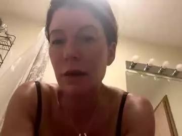 sunnbabe92485 on Chaturbate 