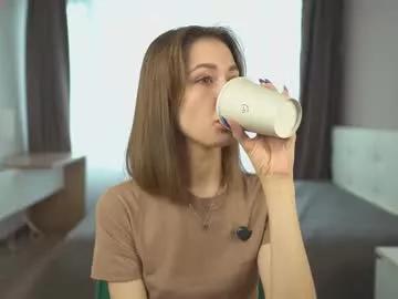 sunnblissett on Chaturbate 