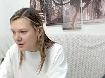 sunny__sammy on Chaturbate 