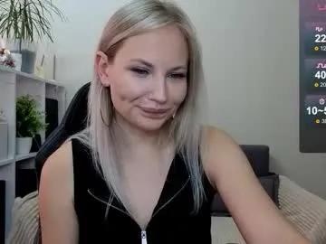 sunny_bunny6 — to wear a bikini [4999 tokens left] #natural #nonude #cute