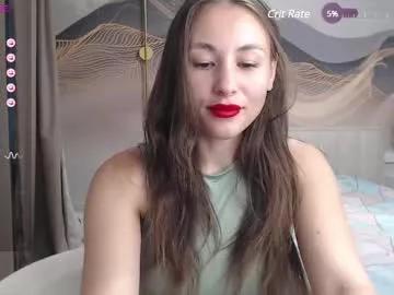 sunny_girl44 on Chaturbate 