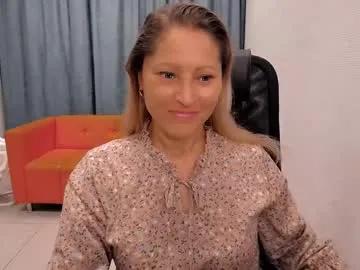 sunny_lady_0 on Chaturbate 
