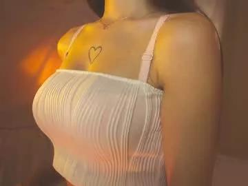 sunny_maria on Chaturbate 