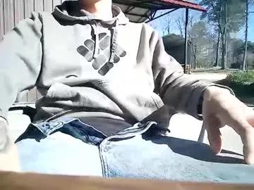 sunny_valentine on Chaturbate 
