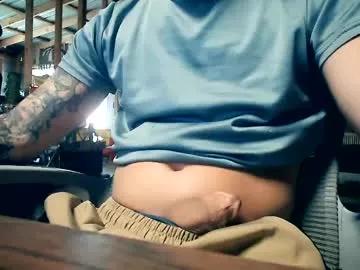 sunny_valentine on Chaturbate 