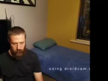 sunnyoliv3 on Chaturbate 