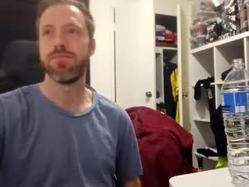 sunnyoliv3 on Chaturbate 