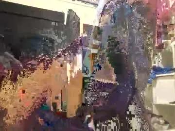 sunnyoliv3 on Chaturbate 