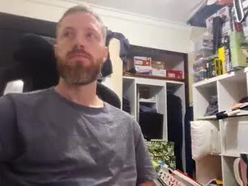 sunnyoliv3 on Chaturbate 