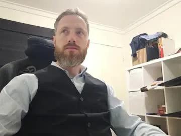 sunnyoliv3 on Chaturbate 