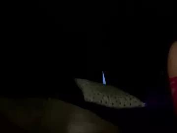 sunsetszn on Chaturbate 