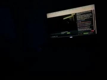 sunsetszn on Chaturbate