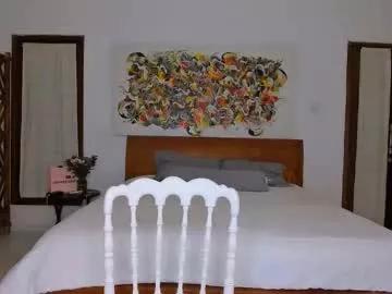 sunsetwithava on Chaturbate 