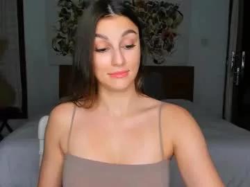 sunsetwithava on Chaturbate 