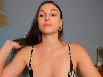sunsetwithava on Chaturbate 