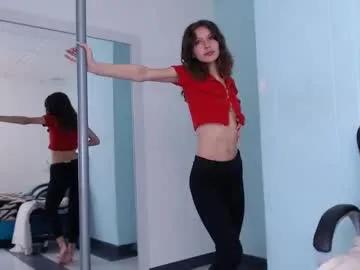 sunshine_gh1 — Current Goal: Put my red buttocks at 79 tokens -- Next Goal: Massage with oil in my ass -- Welcometo my sensual world, explore it with me  #skinny #teen #smalltits #cute #blowjob