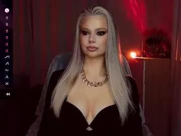 sunshine_vibes — Goal: sexy dance #mistress #femdom #sph #cei #cuckold  - Next Goal: teasing