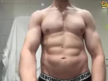 sup3rcumm — worship  hot and friendly #muscle #pecs #fit #findom #bigcock check Linktree for more fun
