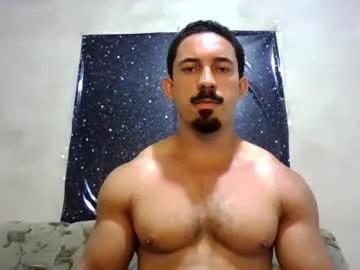 superbigmr's avatar