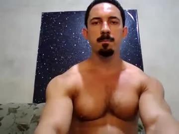 superbigmr — Superbigmr's room #newmodel  #tease  #findom #monstercock #24