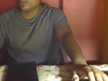 suraj_sing — #indian #nakedshow   #naturalcams #loveofmagic #tipifyoulike